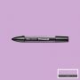 Promarker Winsor&Newton V528 Orchid - 2